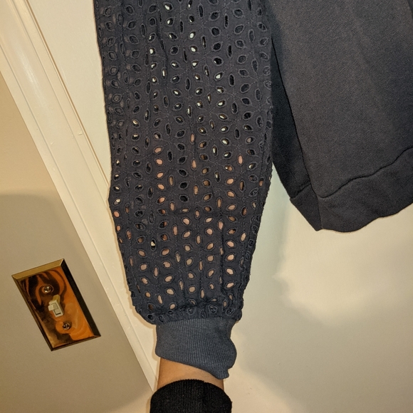 Long sleeve shirt - Picture 2 of 4